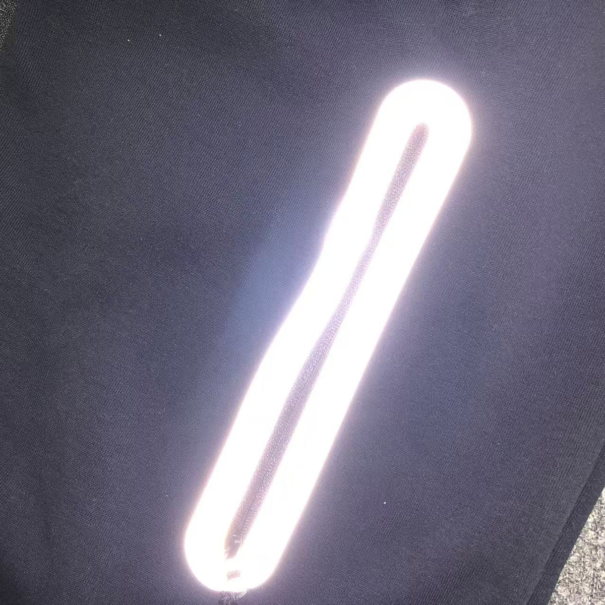 N1K Pants & Hoodie