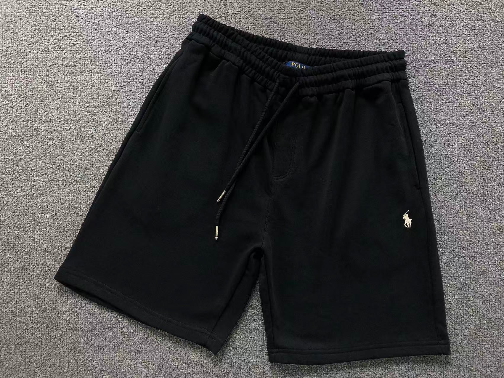 Ralph Lauren Shorts