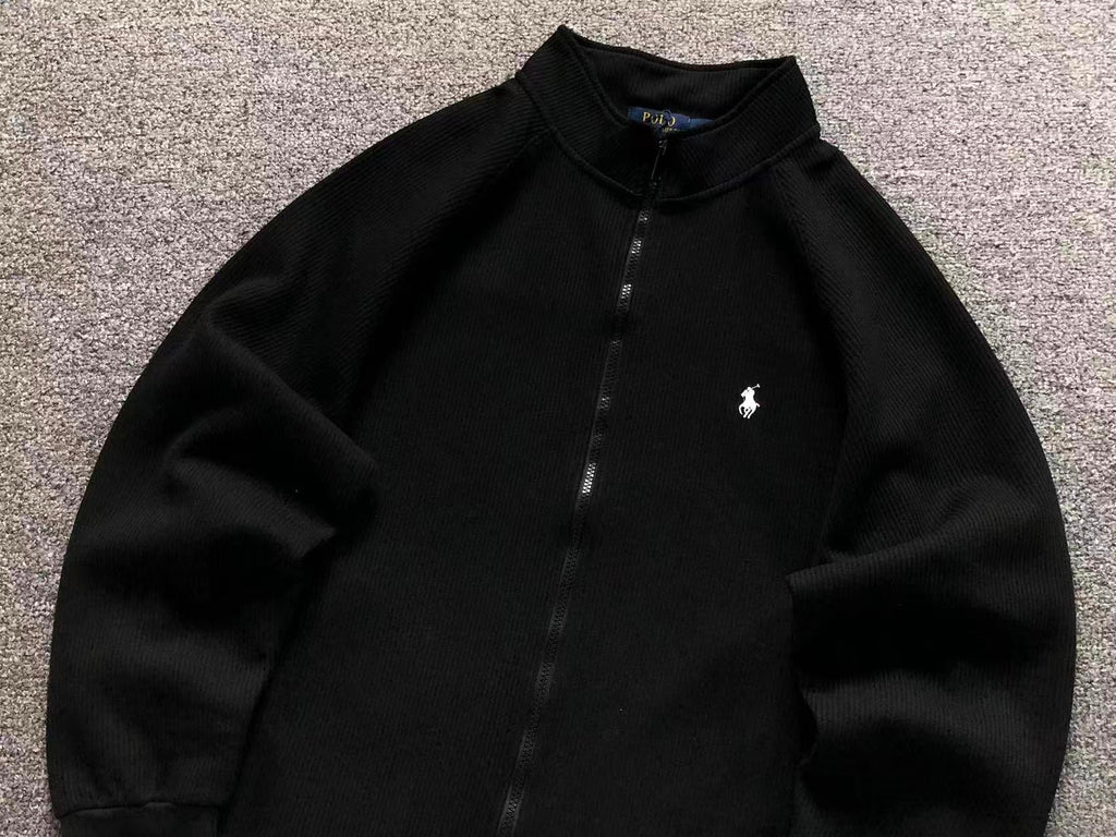Ralph Lauren Jacket