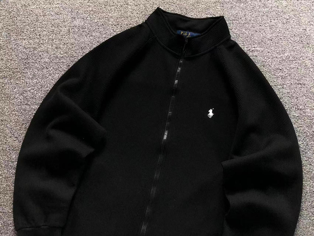 Ralph Lauren Jacket