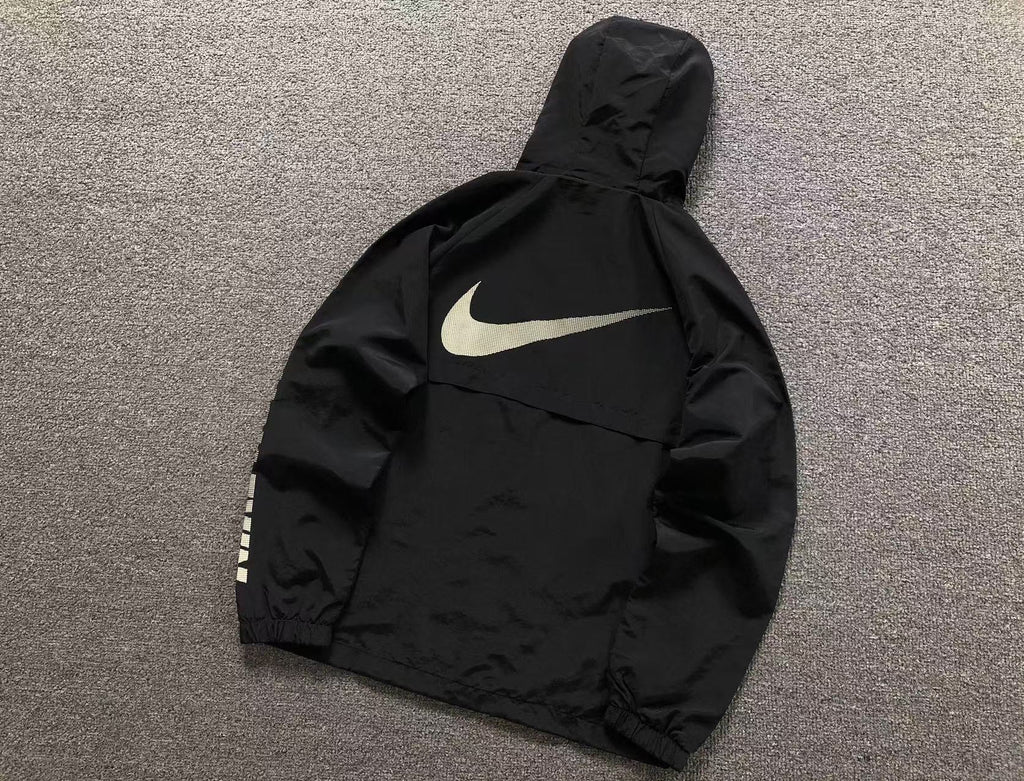 N1K Jacket