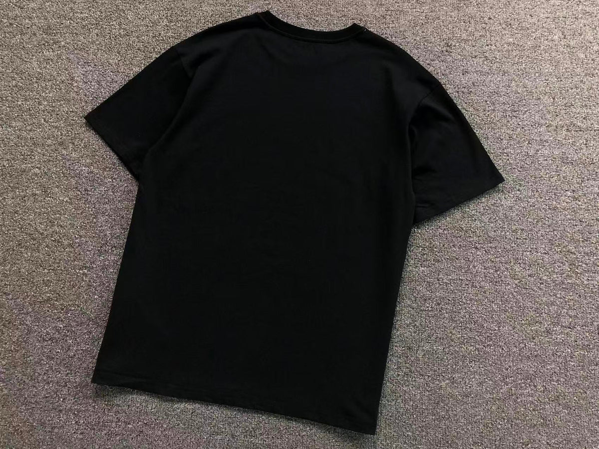 N1K Tshirt