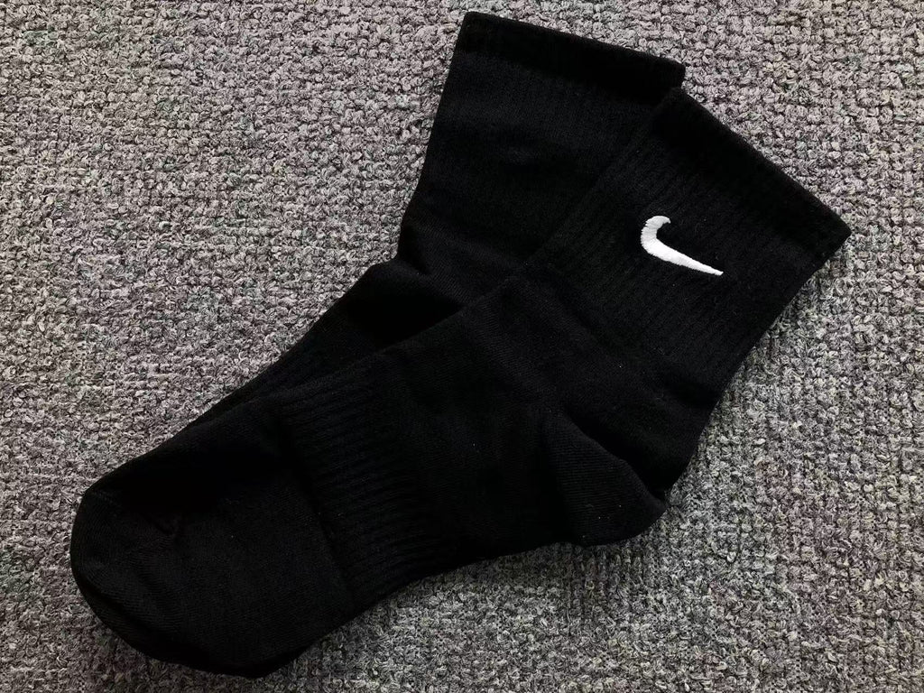 N1K Socks
