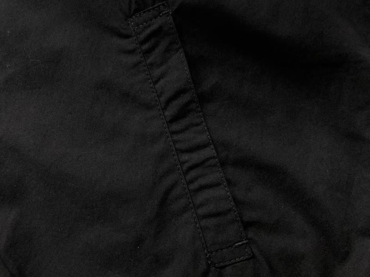Ralph Lauren Jacket