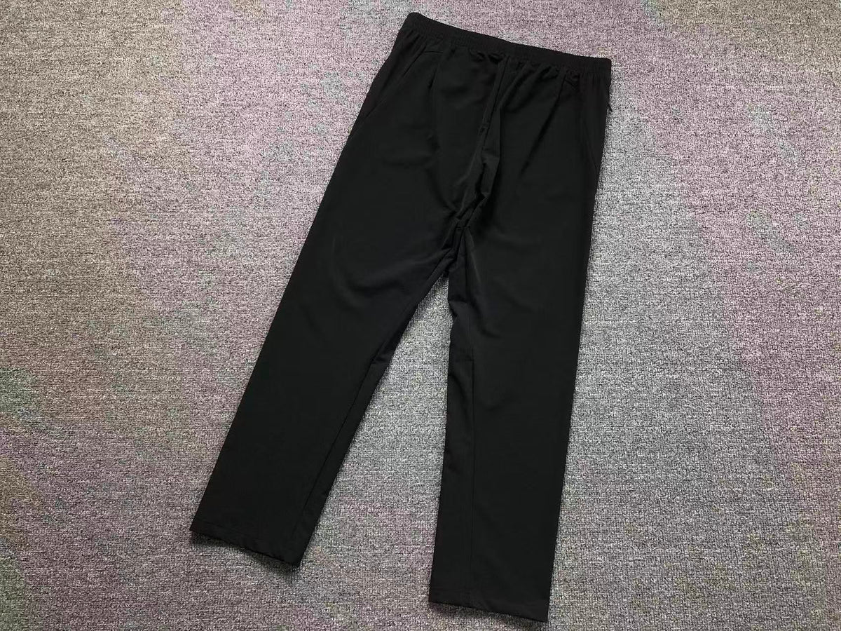 N1K Pants