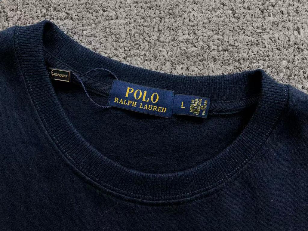 Ralph Lauren Hoodie