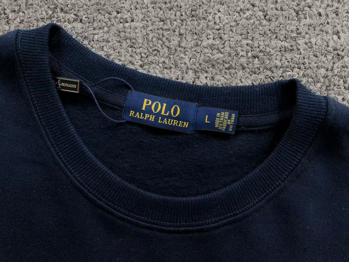 Ralph Lauren Hoodie