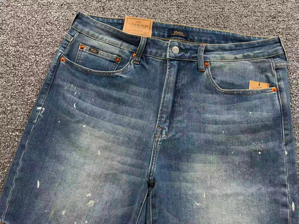 Ralph Lauren Shorts
