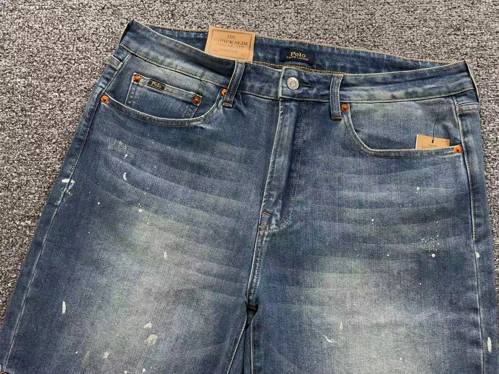 Ralph Lauren Shorts