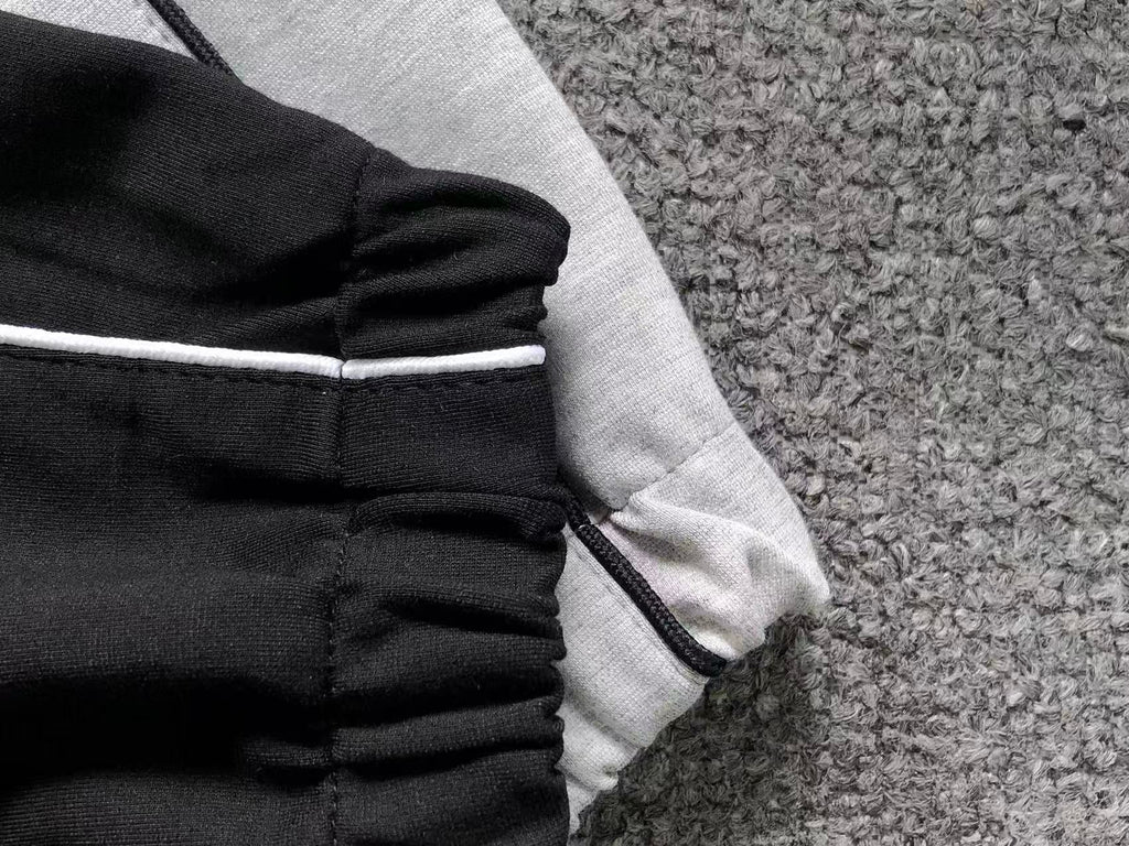 N1K Pants