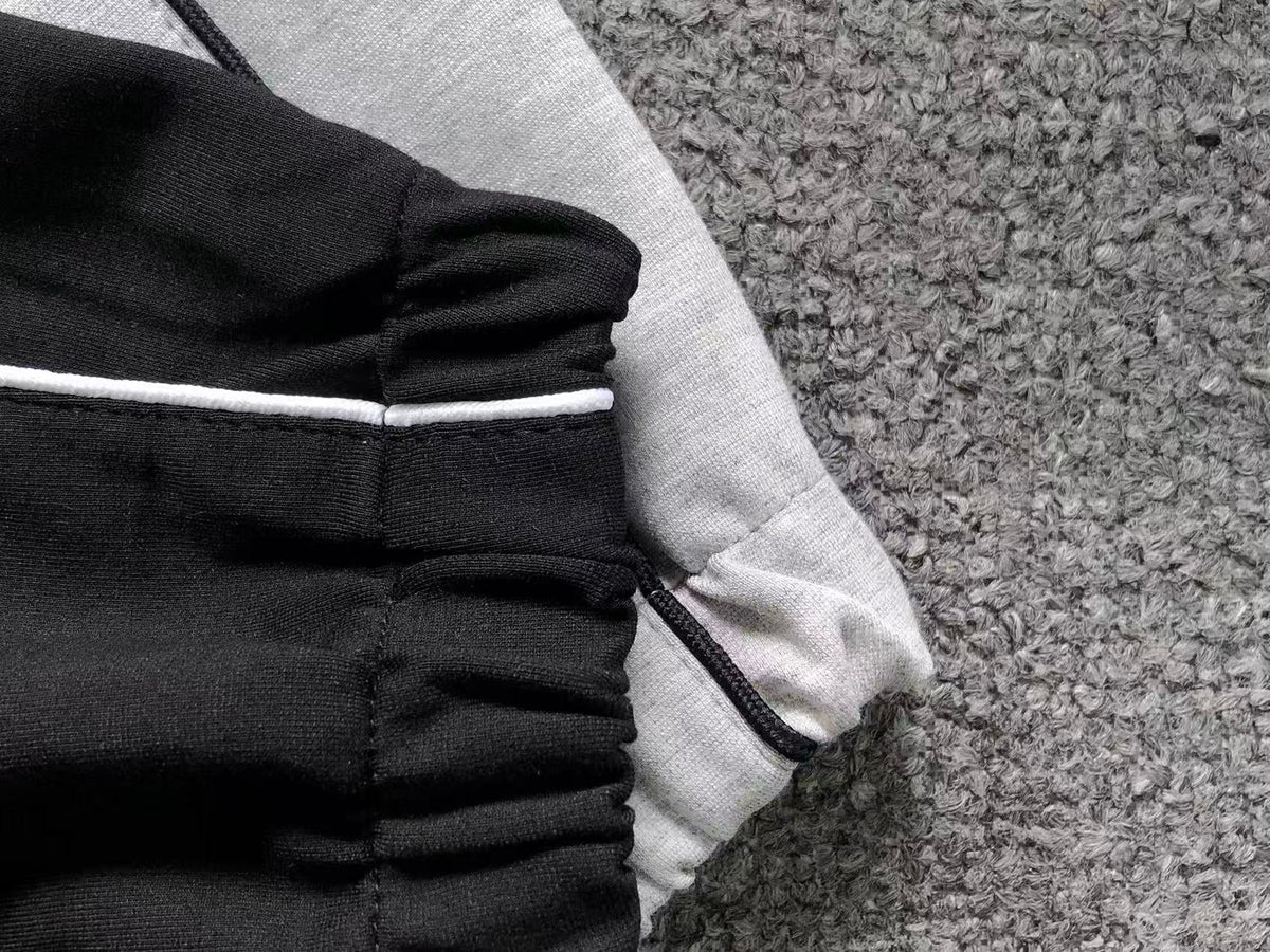N1K Pants