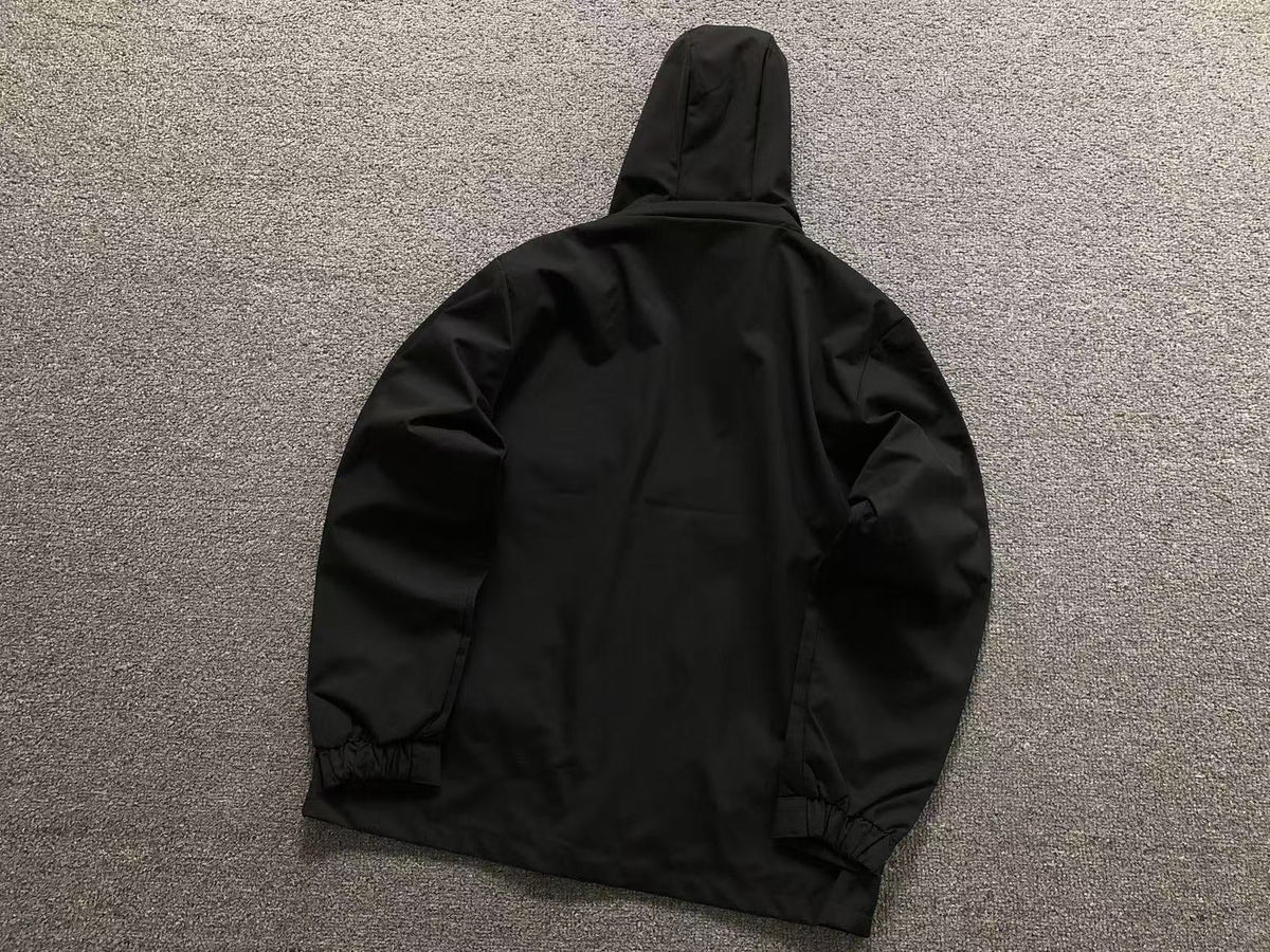 N1K Jacket