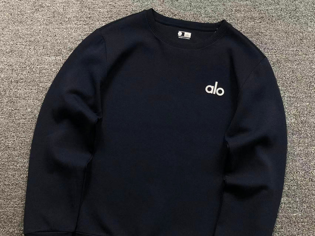 A1O Hoodie