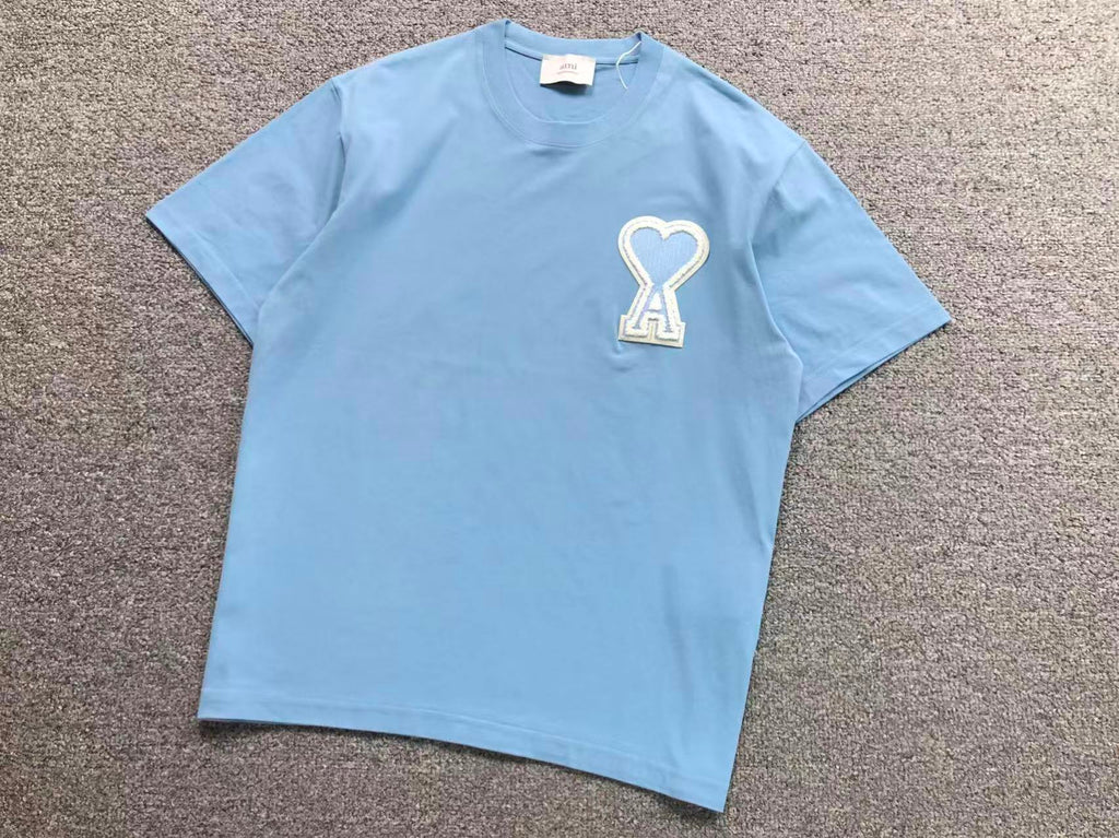 Am1 Tshirt