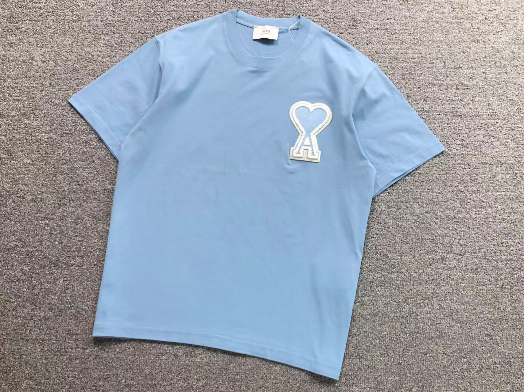 Am1 Tshirt
