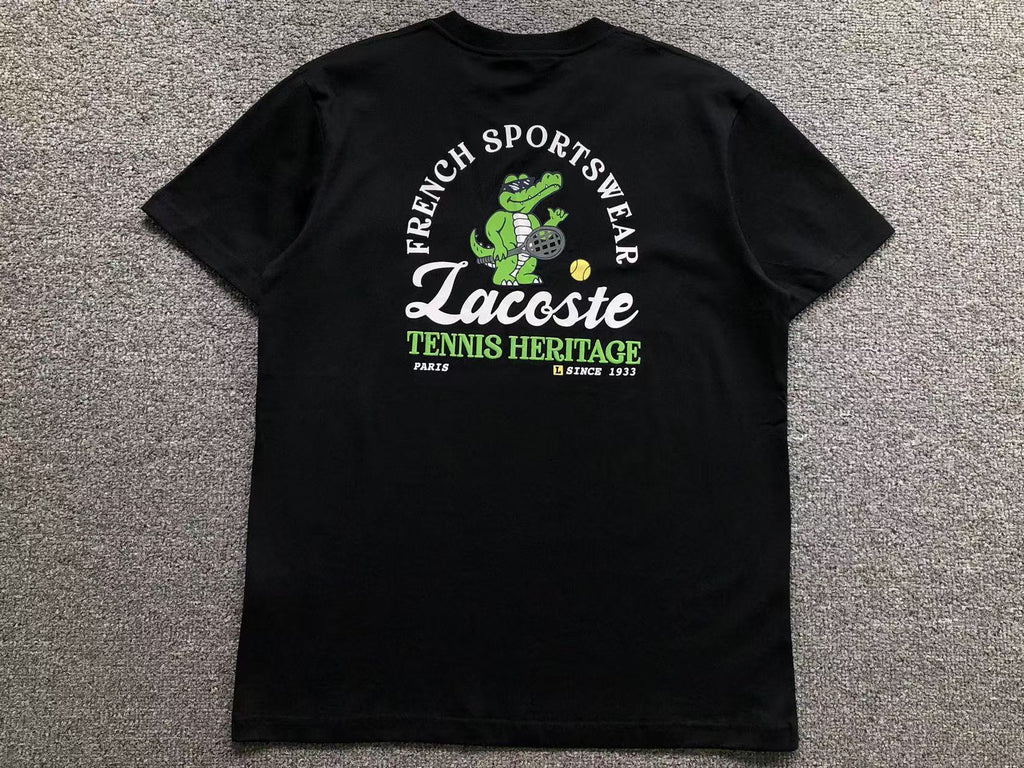 Classic Tshirt