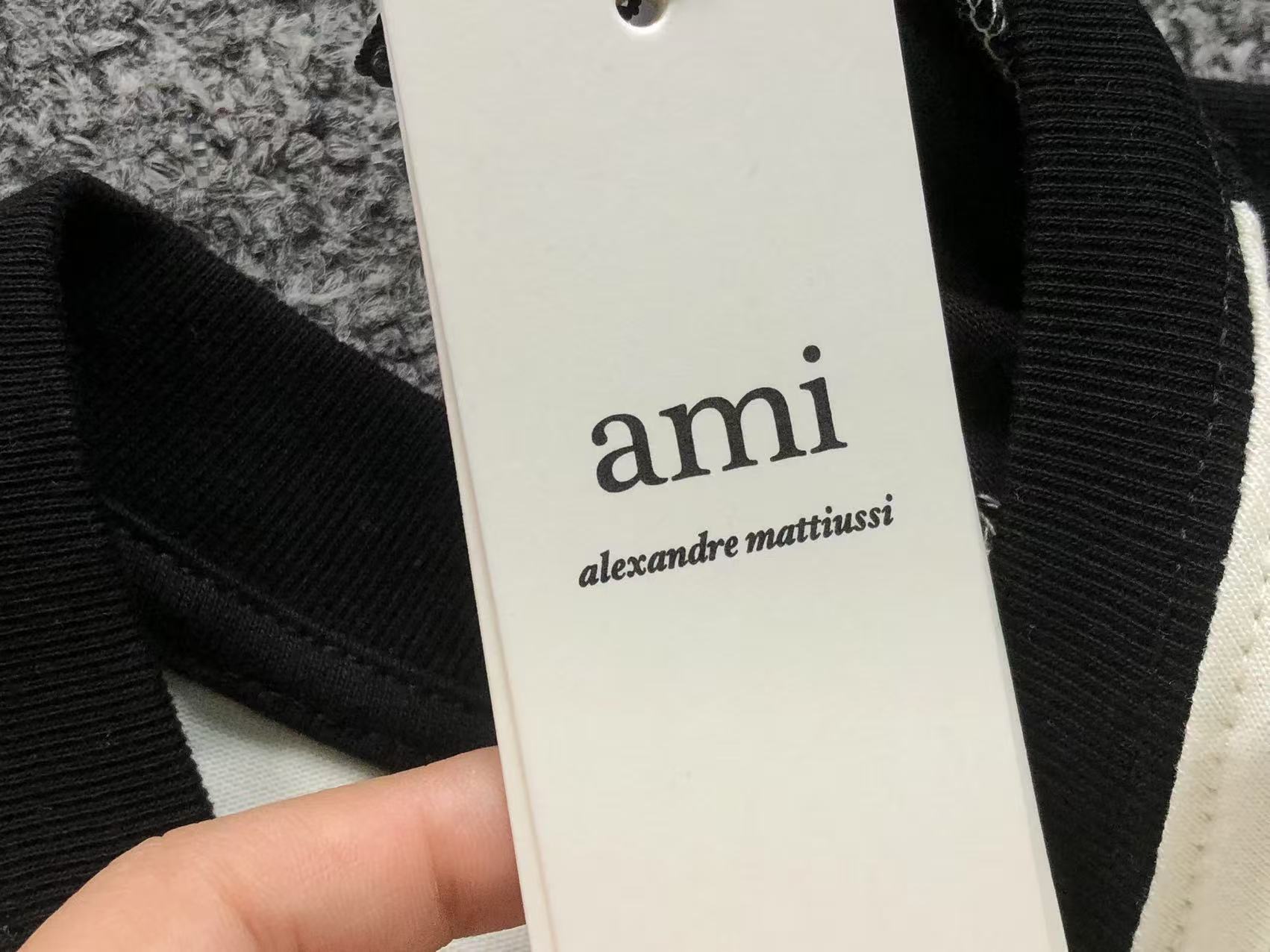 Am1 Tshirt