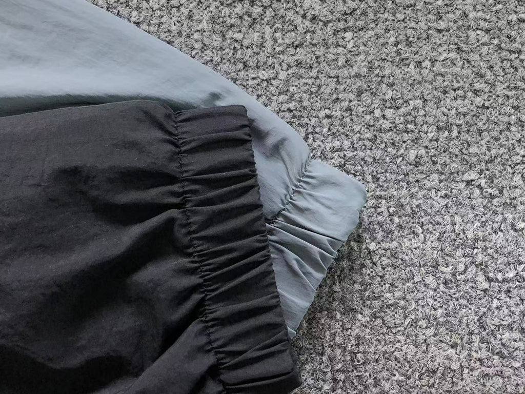 N1K Pants