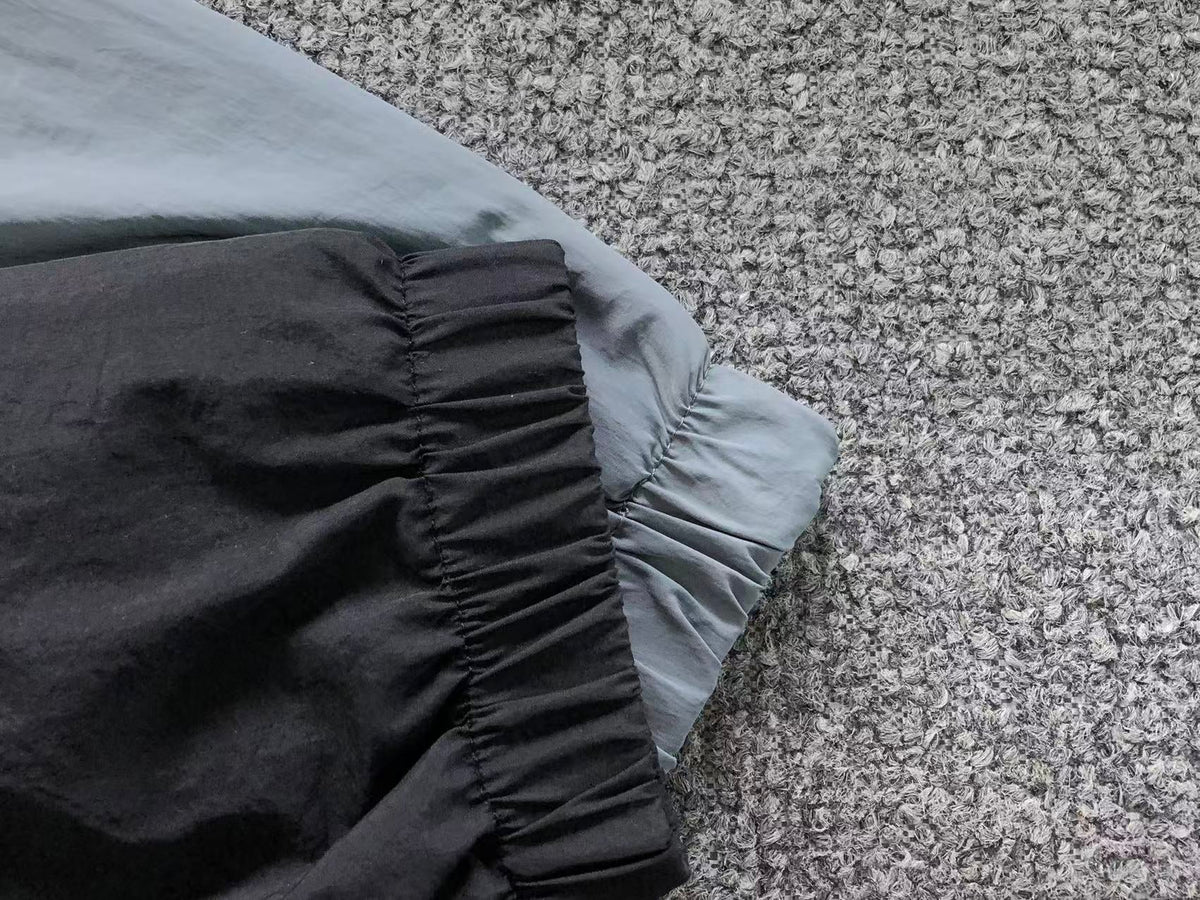 N1K Pants