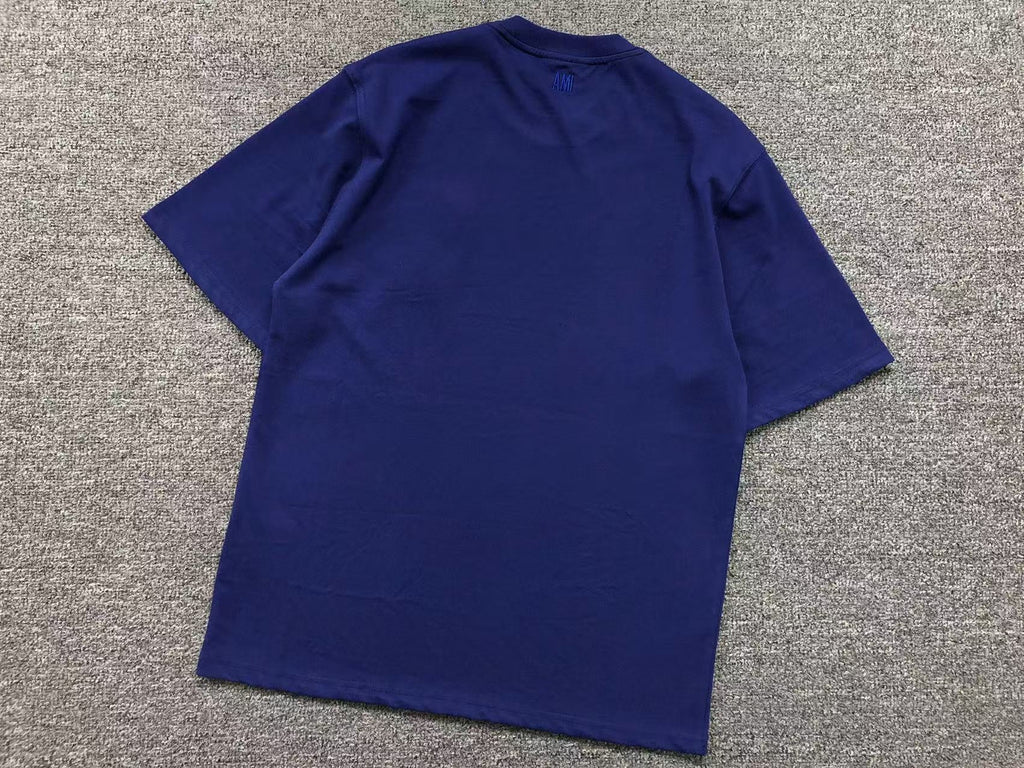 Am1 Tshirt