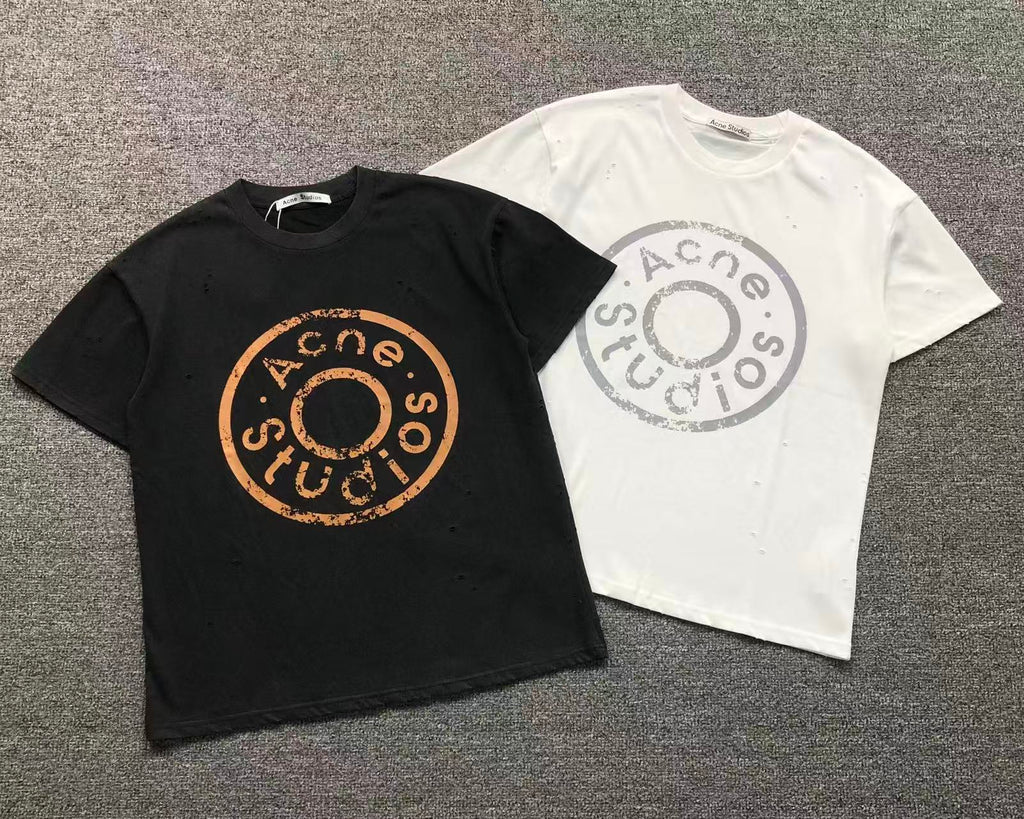 AcneStdios Tshirt
