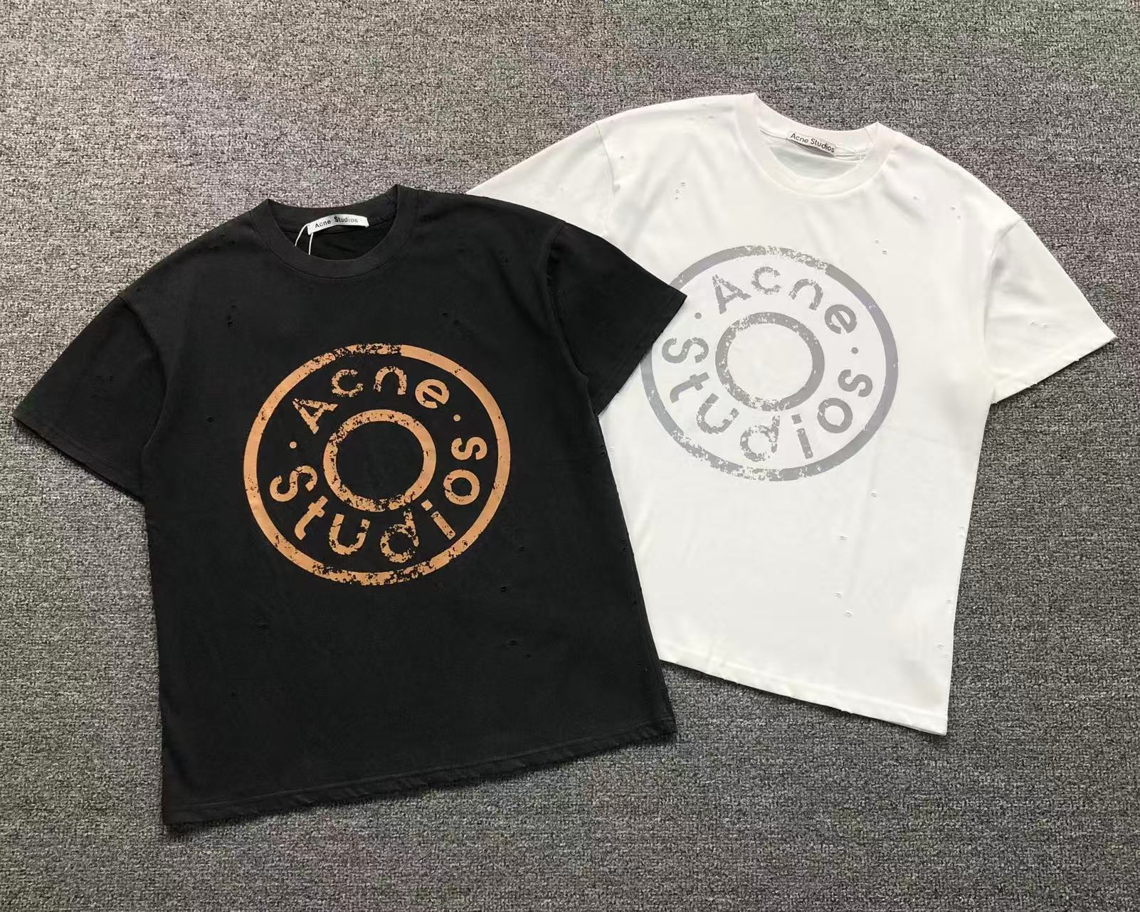 AcneStdios Tshirt
