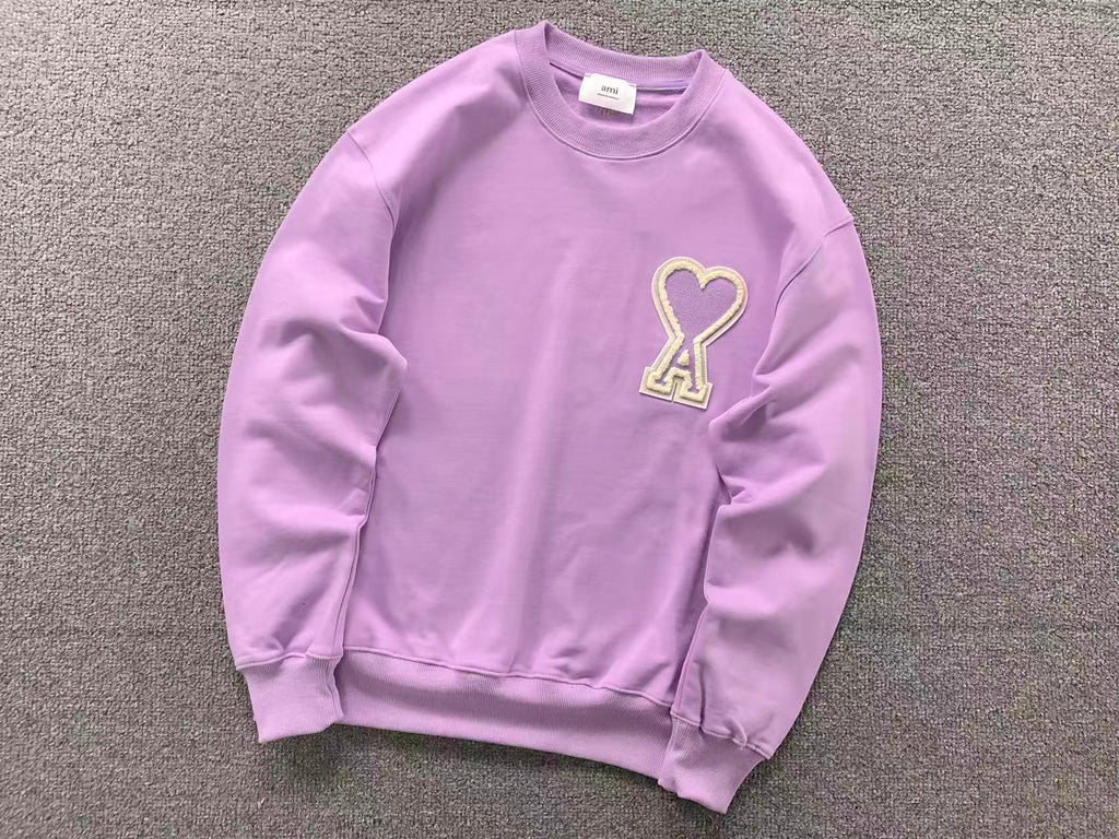 Am1 Hoodie