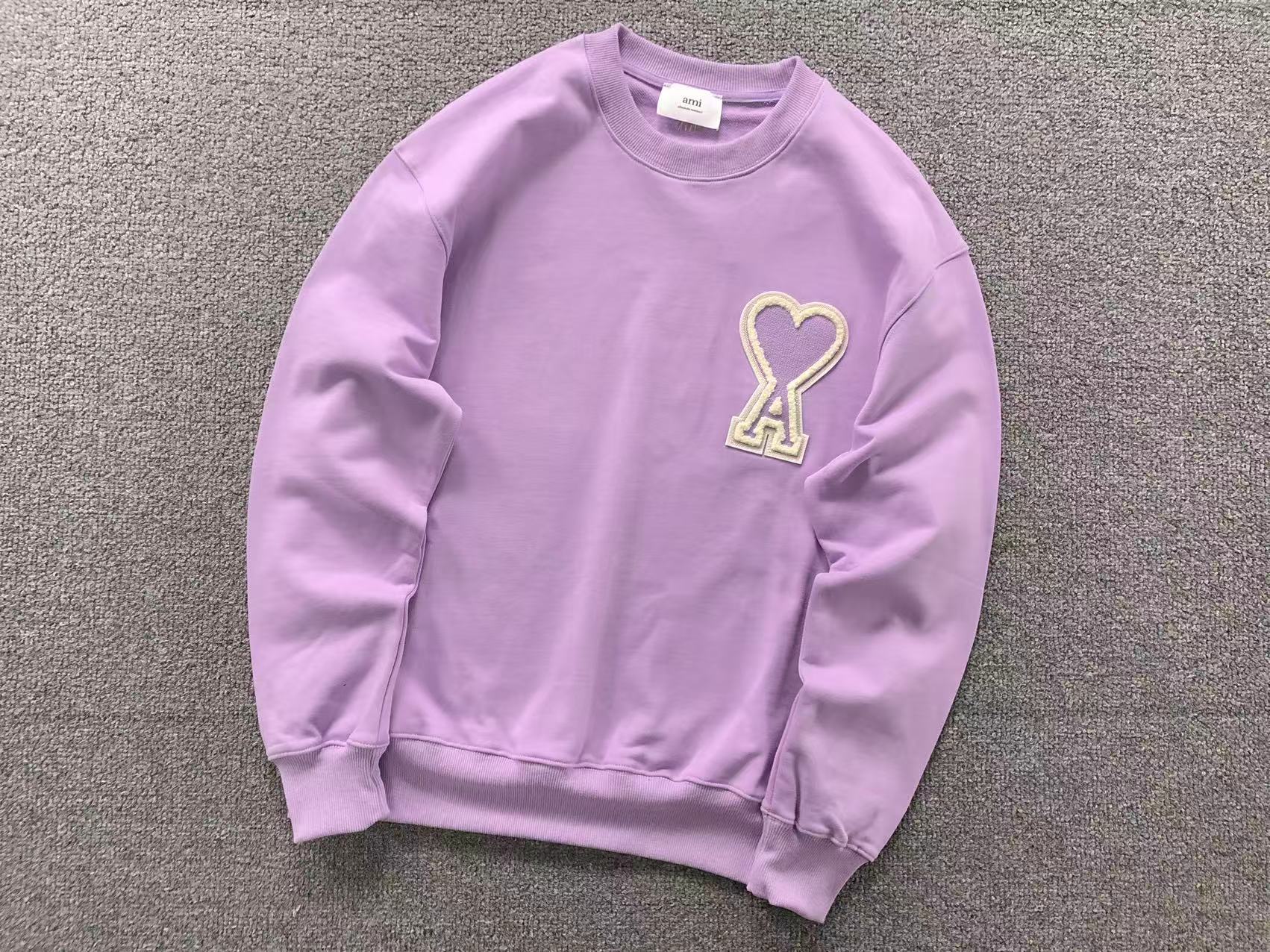 Am1 Hoodie