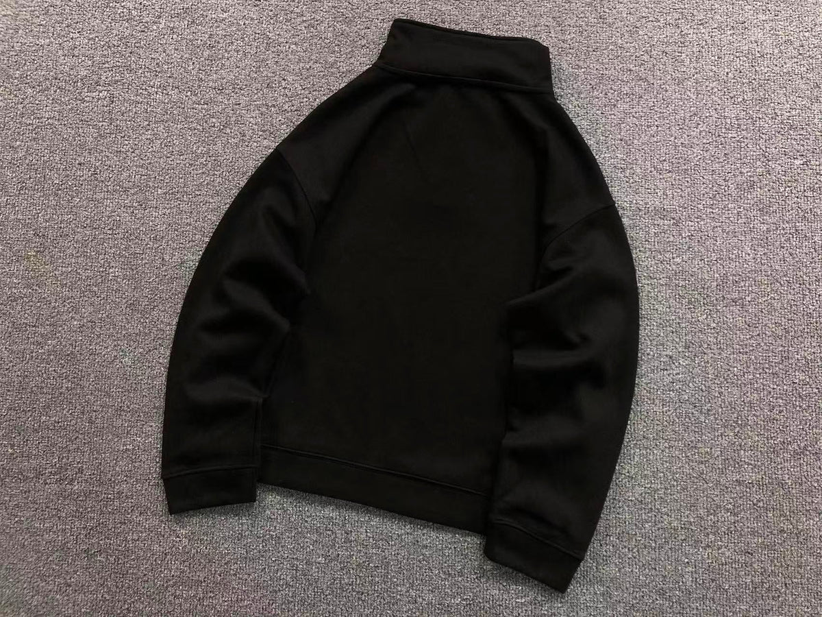 Ralph Lauren Hoodie