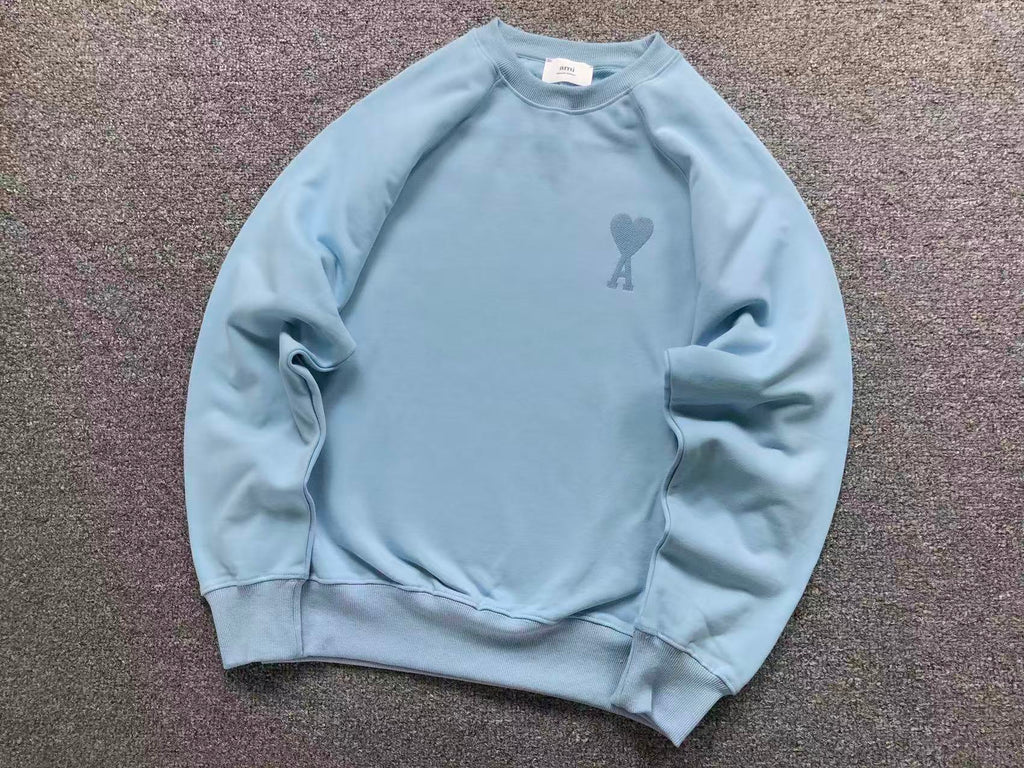 Am1 Hoodie