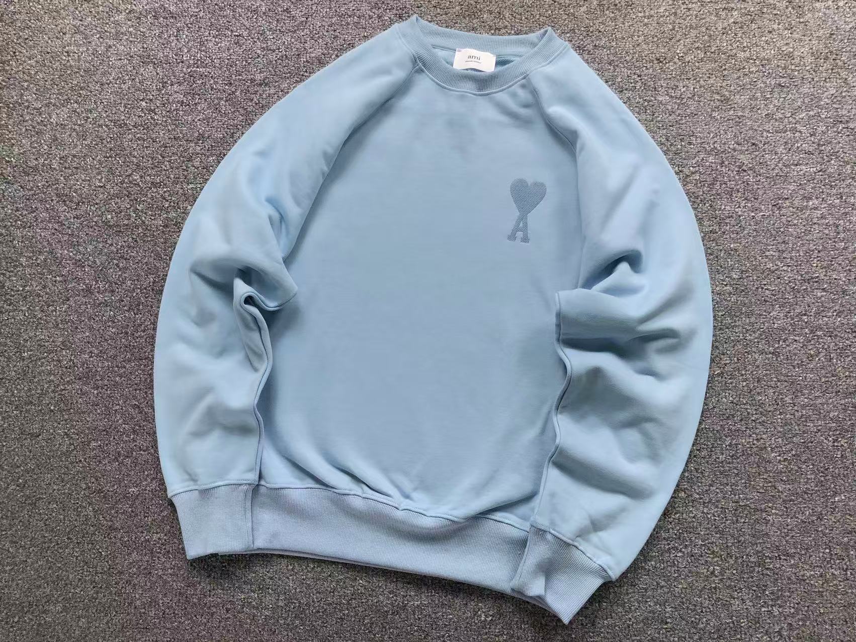 Am1 Hoodie