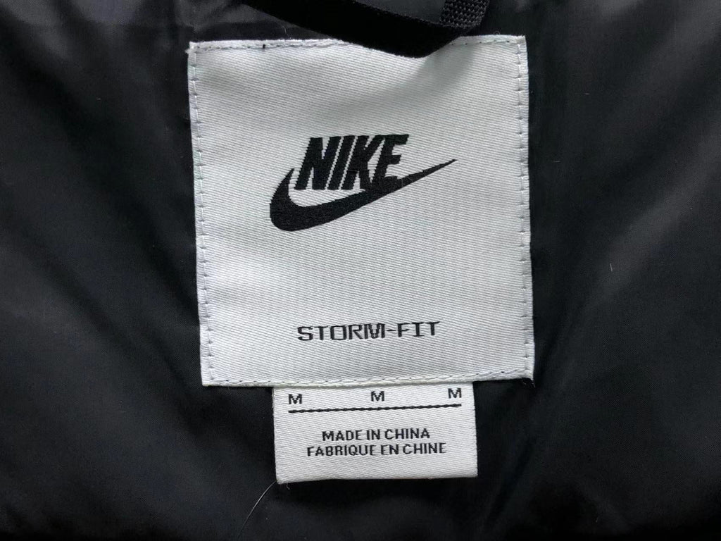 N1K Jacket