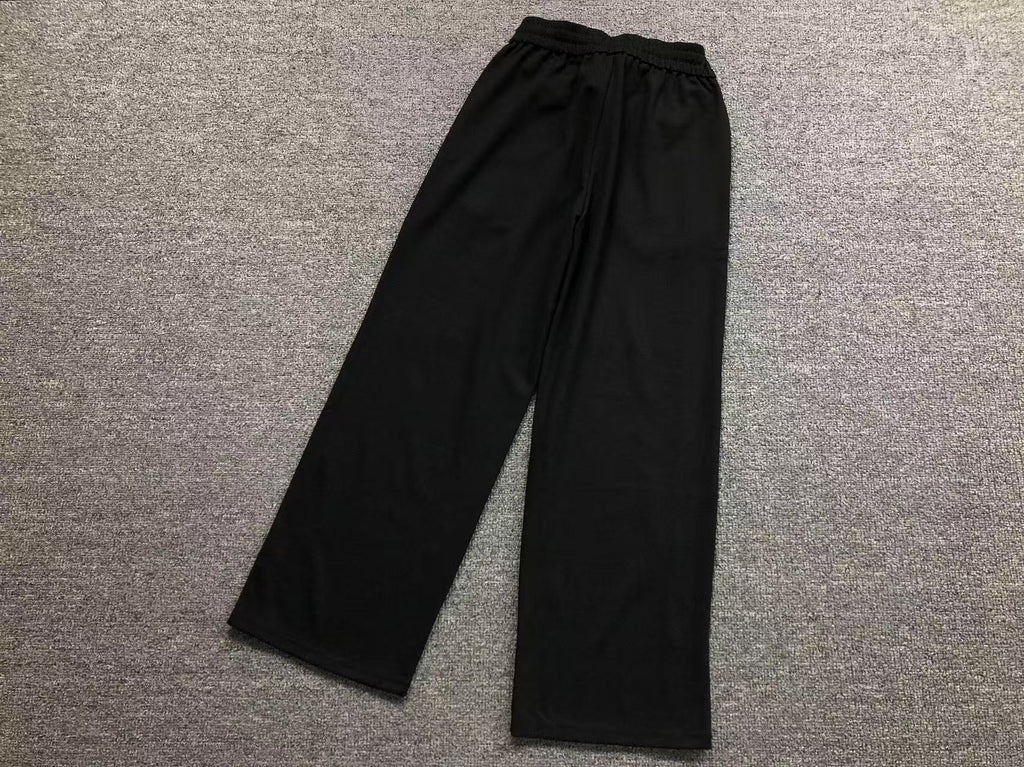 A1O Pants Female
