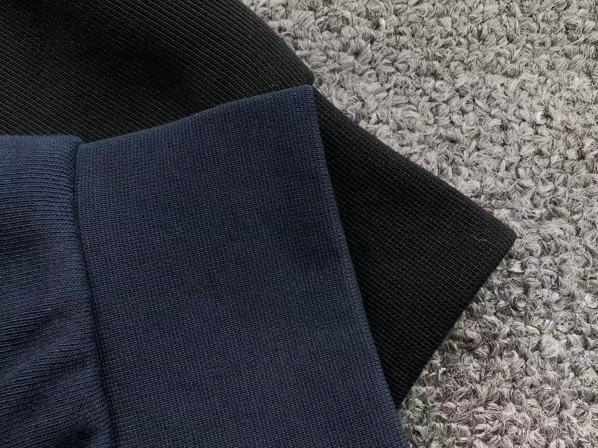 Ralph Lauren Tracksuit