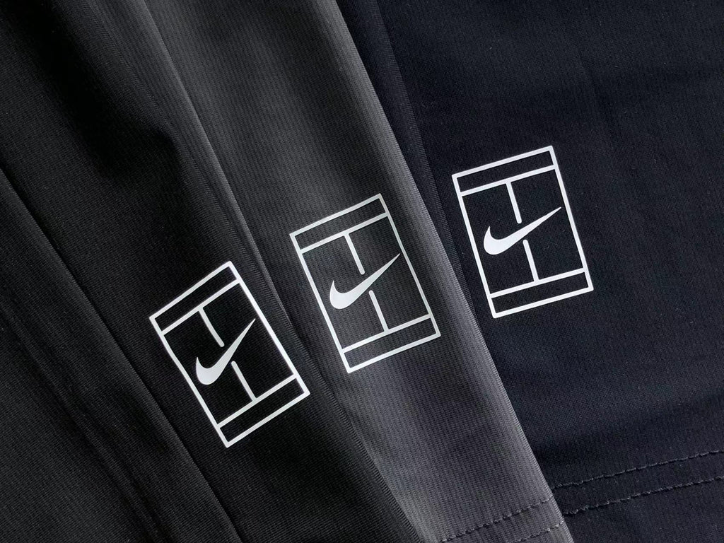 N1K Pants