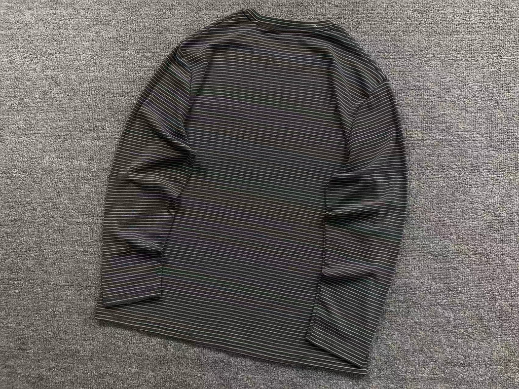 Ralph Lauren Longsleeve