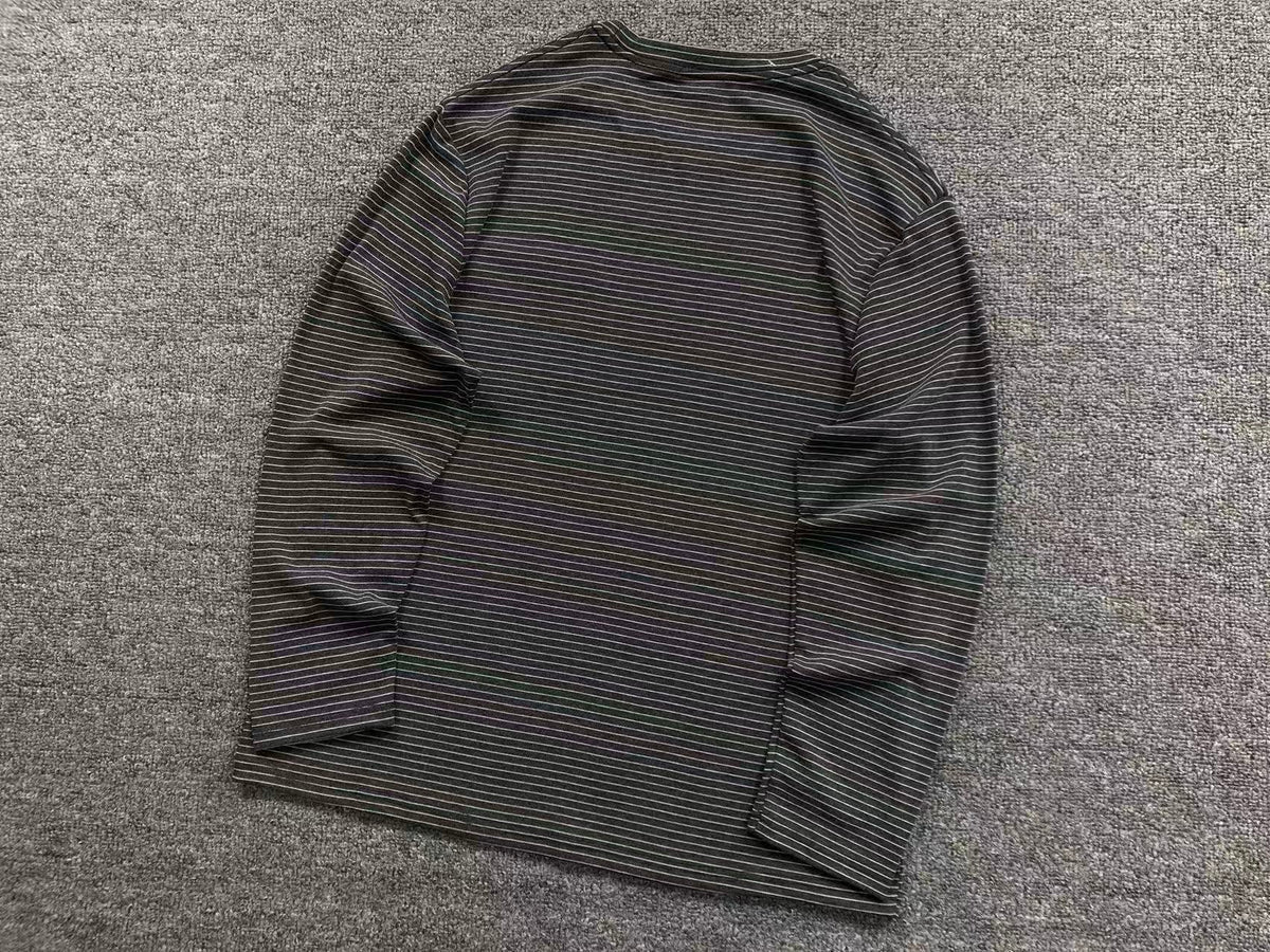 Ralph Lauren Longsleeve