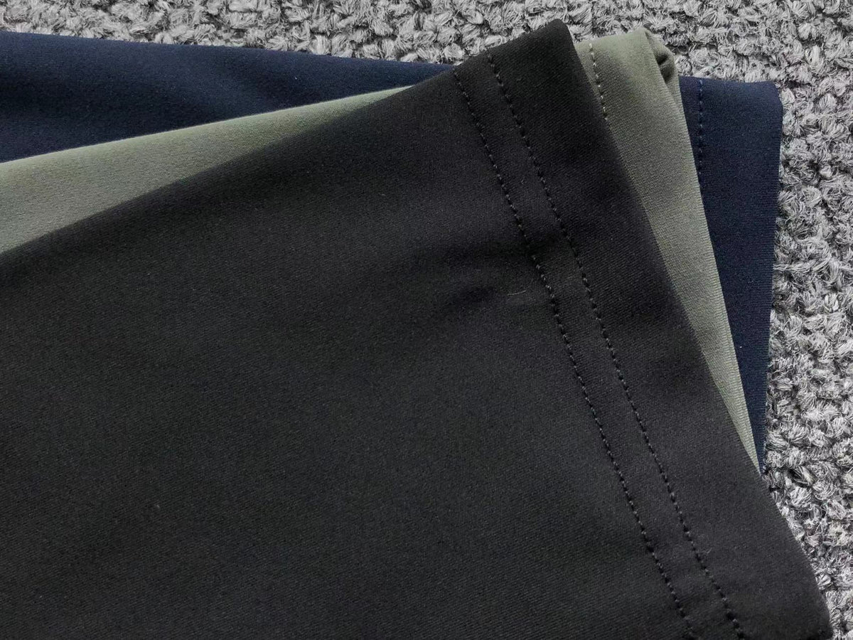N1K Longsleeve