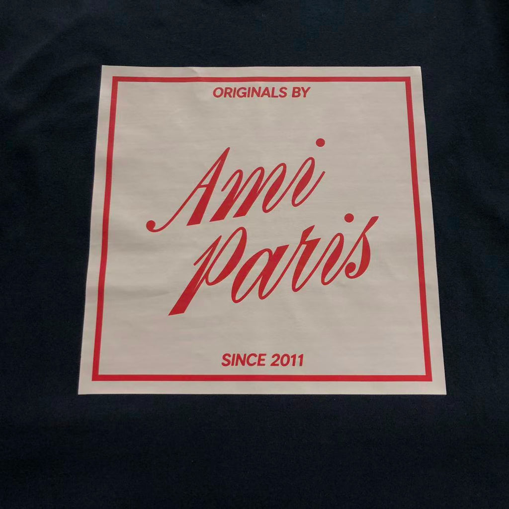 Am1 Tshirt