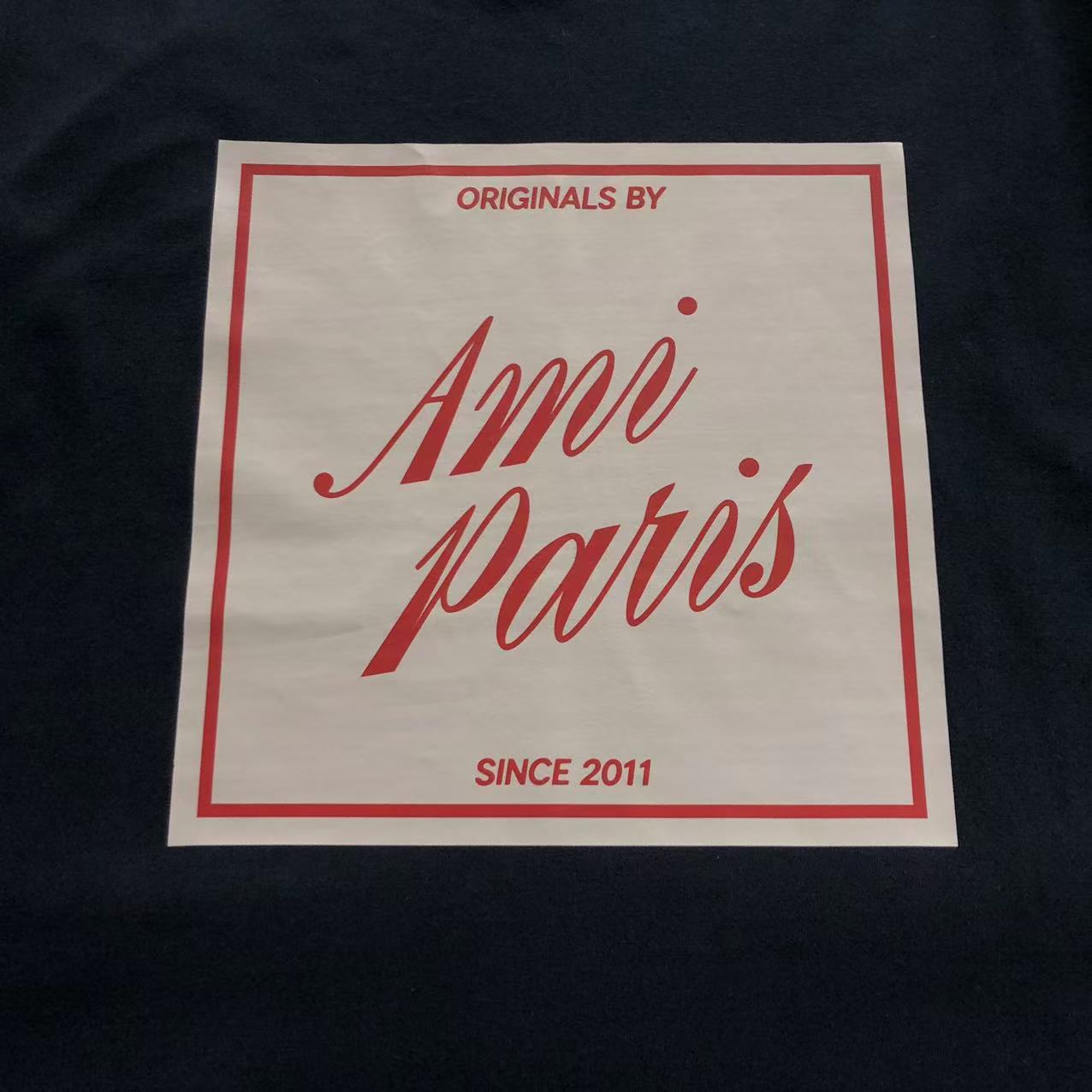Am1 Tshirt