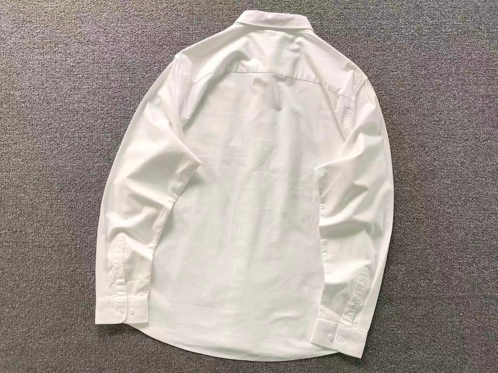 Am1 Shirt