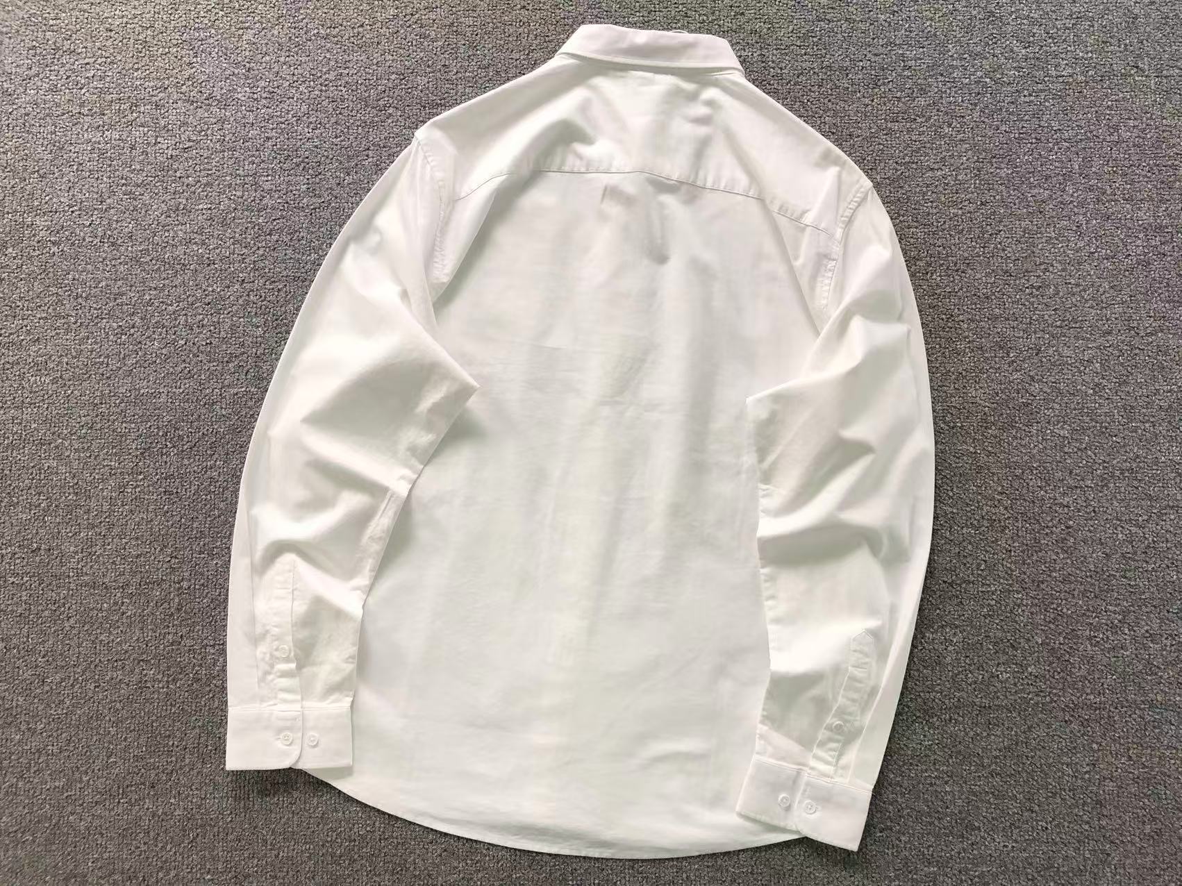 Am1 Shirt