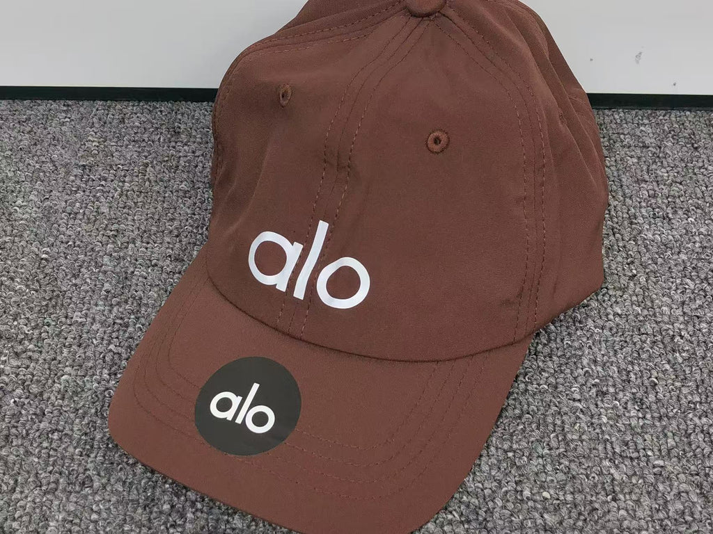 A1O Cap
