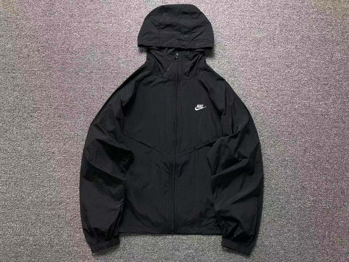 N1K Jacket