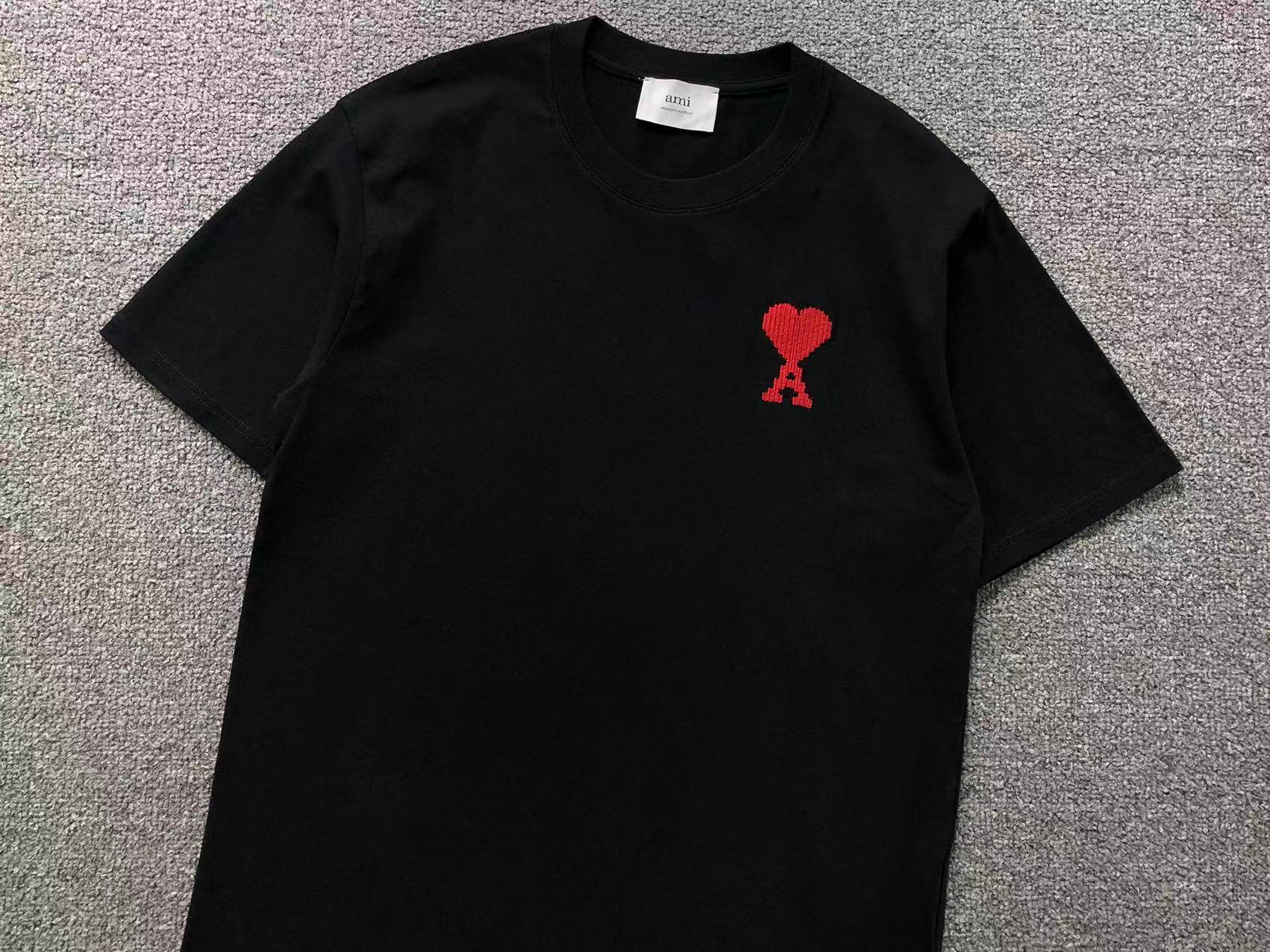 Am1 Tshirt