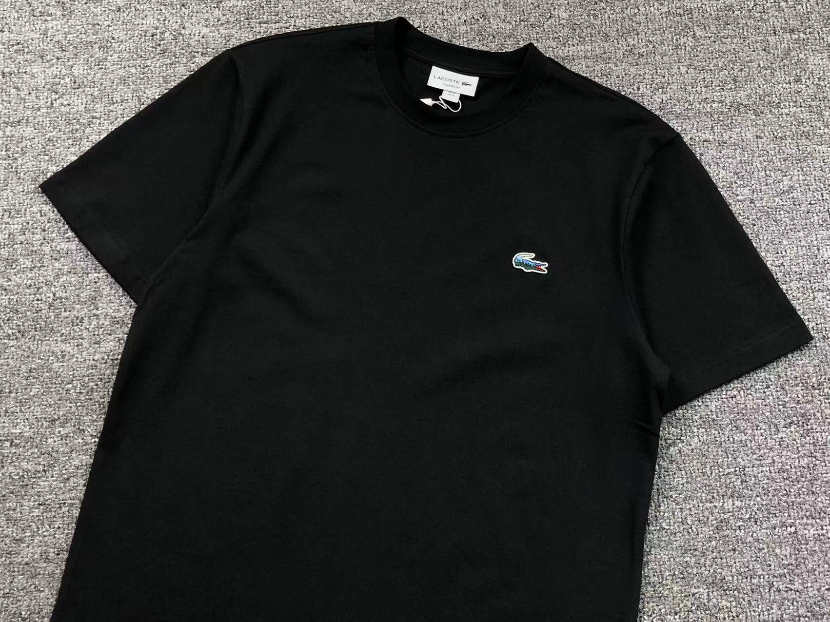 Classic Tshirt