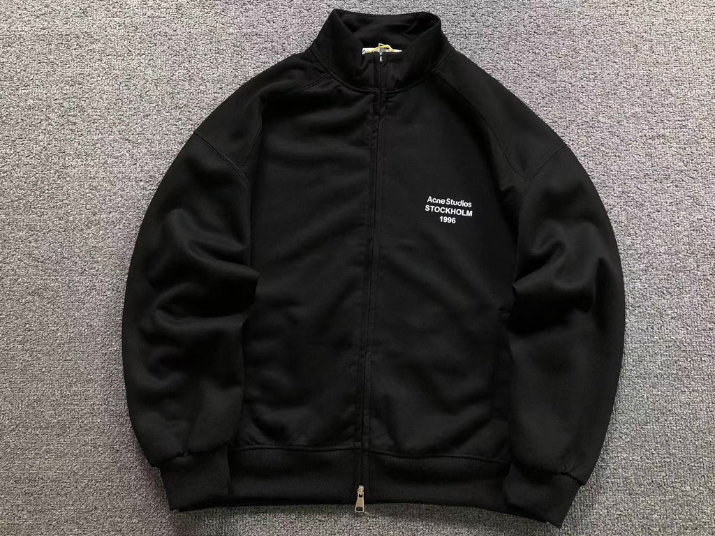 AcneStdios Hoodie