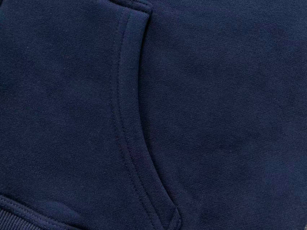 N1K Pants & Hoodie