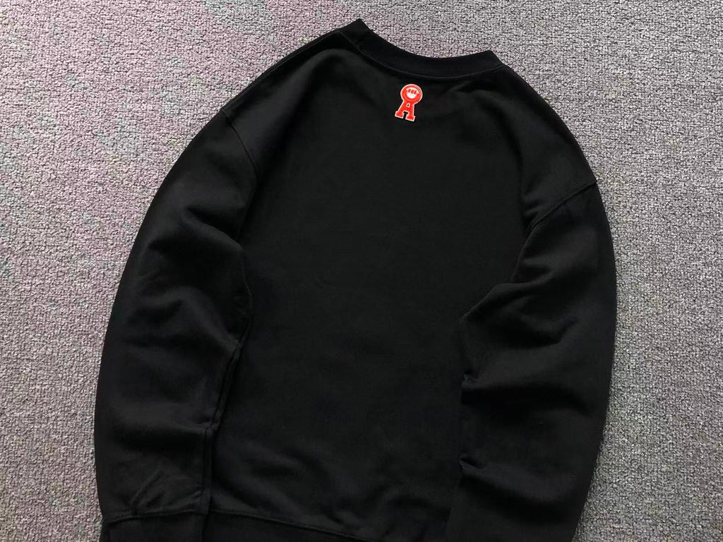 Am1 Hoodie