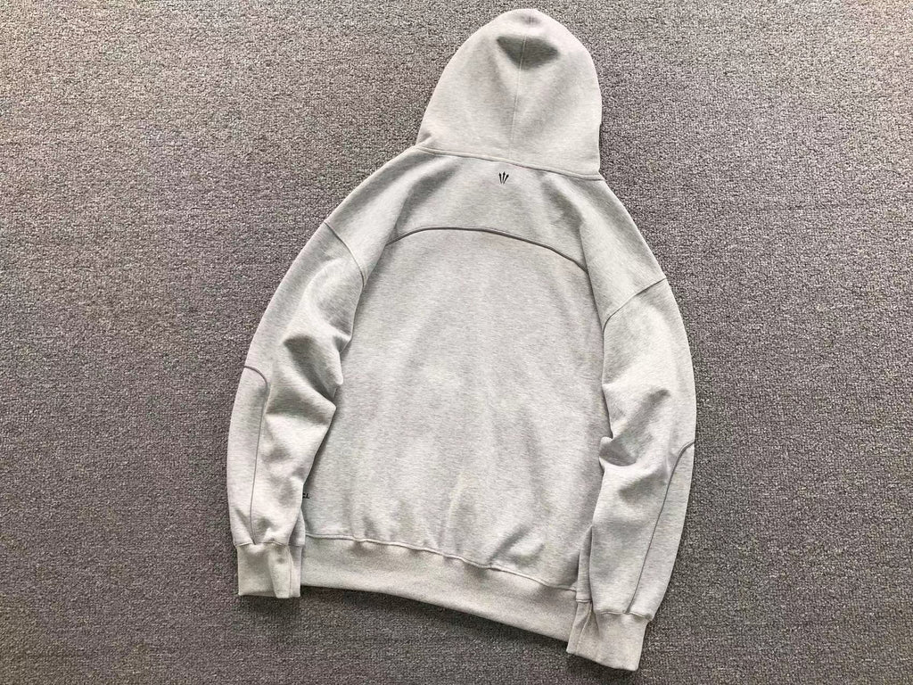 N1K Pants